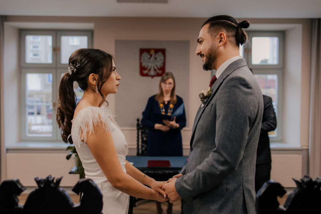 czym-jest-reportaz-slubny-przytulne-historie