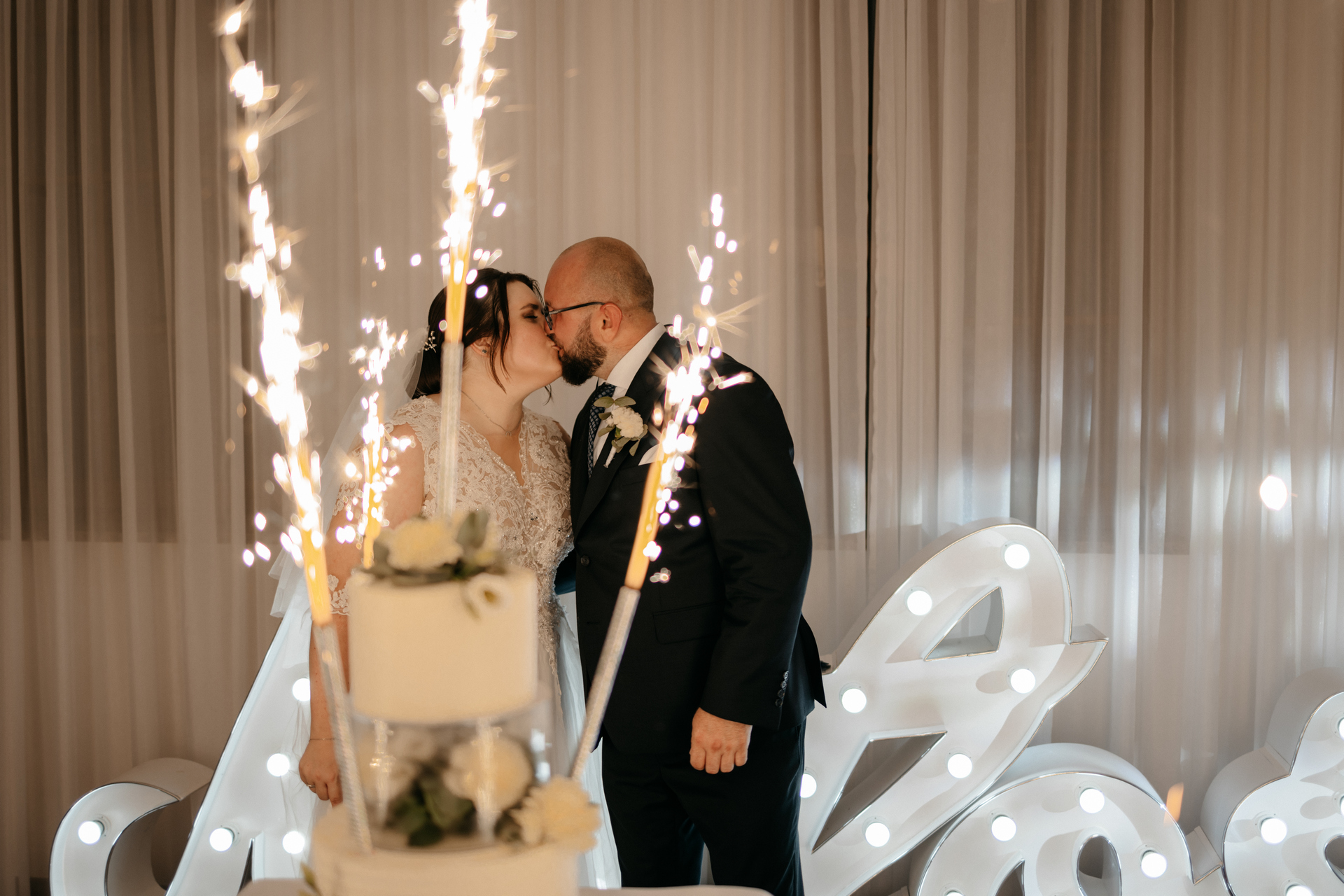 jak-wyglada-dzien-slubu-godzina-po-godzinie-fotograf-slubny1