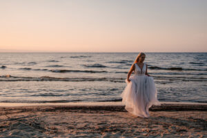 Sesja poślubna Ania i Artur Pytania do fotografa ślubnego