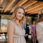 Sesja Przytulne Historie Angelika